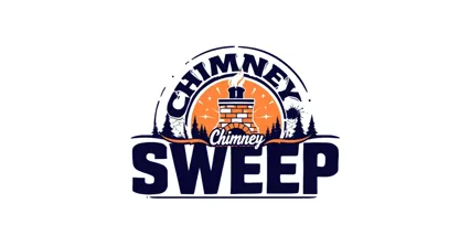 Chimney Sweep services in Marlborough, MA